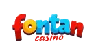 Logo fontan-casino.lllsunshinestate.org